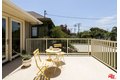 Additional image 13 of 2817 3rd St Apt 1, Santa Monica, CA, 90405