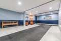 Additional image 17 of 151-05 Cross Island Pkwy Unit 1D, Whitestone, NY, 11357