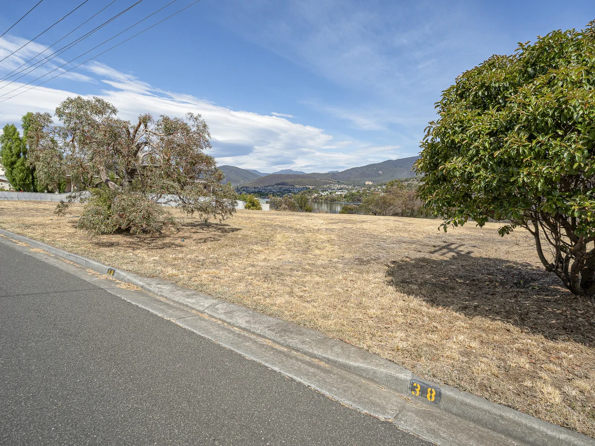 Additional image 11 of 1-3/36-40 Morrisby Road, Old Beach TAS 7017