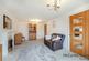 Additional image 3 of Waggoners Court, Legions Way, Bishop's Stortford