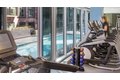 Additional image 30 of 100 Van Ness Ave Apt 1604, San Francisco, CA, 94102