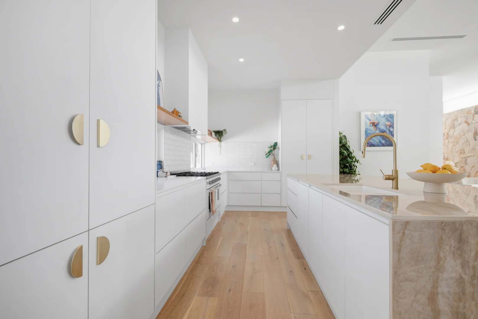 Additional image 18 of 11 Herbert Edwards Drive, Streaky Bay SA 5680