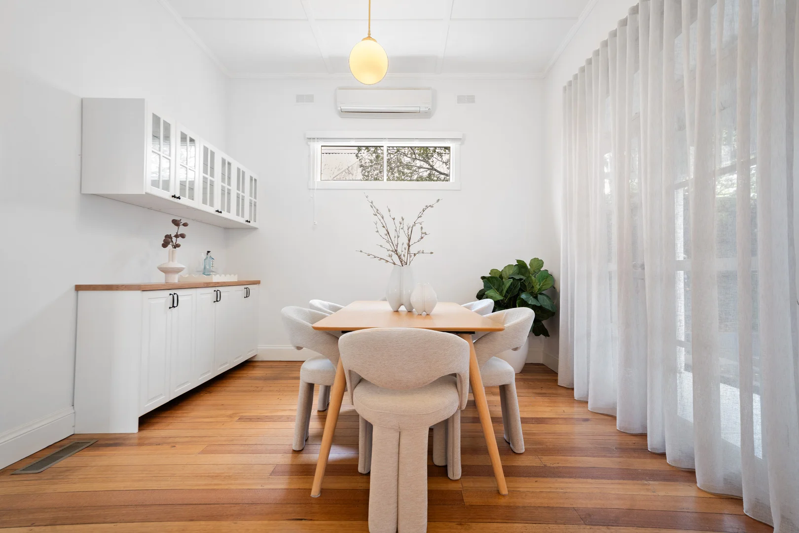 Additional image 7 of 170 Como Parade West, Parkdale VIC 3195