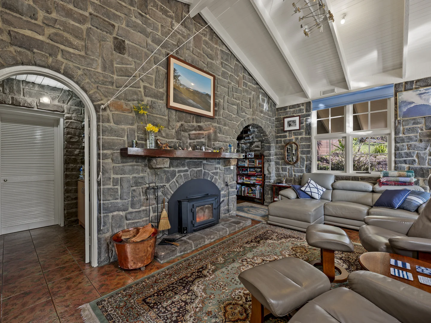 Additional image 7 of 2101 Maintongoon Road, Woodfield VIC 3715