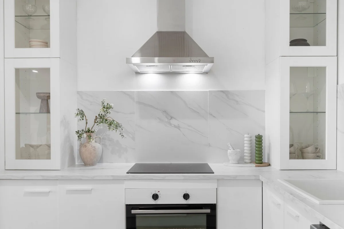 Additional image 10 of 3026/6 Crestridge Crescent, Oxenford QLD 4210