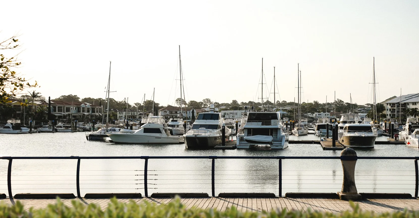 Additional image 9 of 18/101 Gordon Street, Ormiston QLD 4160