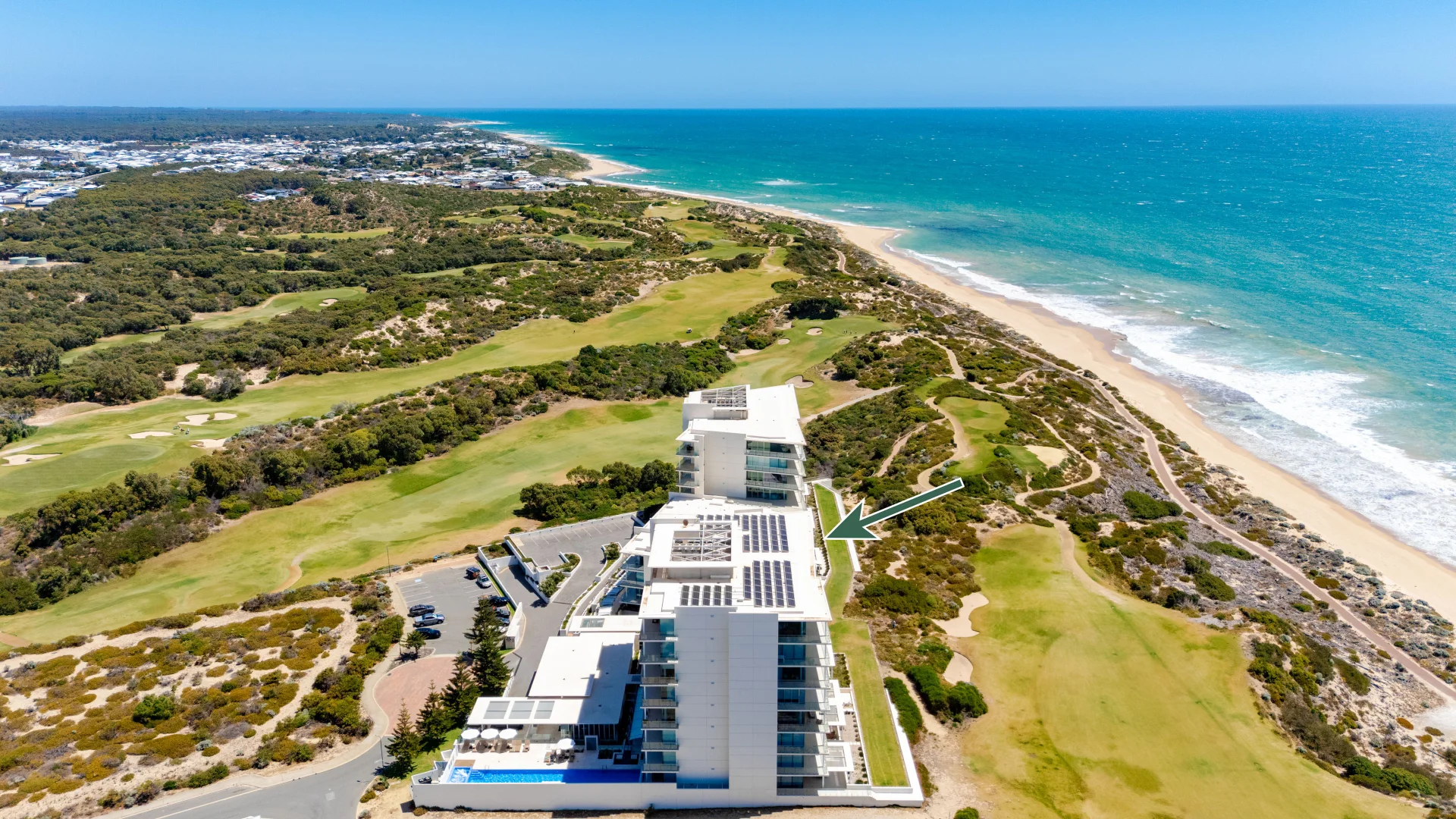 Additional image 43 of 47/100 Country Club Drive, Dawesville WA 6211