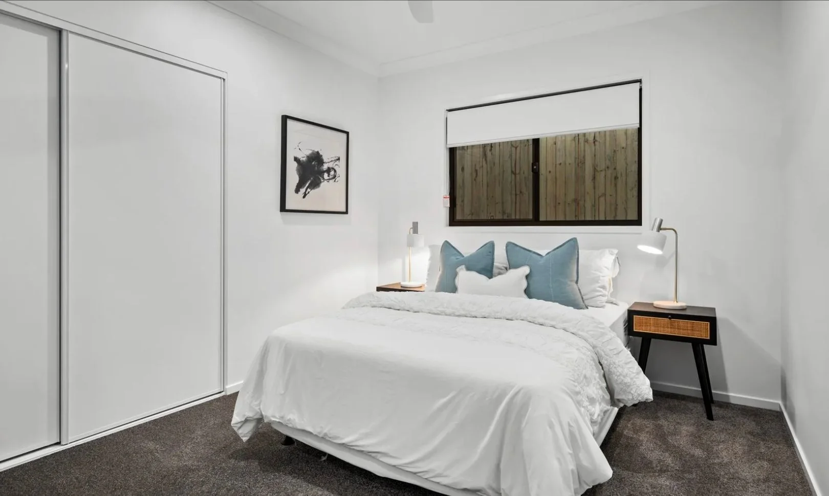 Additional image 11 of 94 Endeavor Circuit, South Maclean QLD 4280