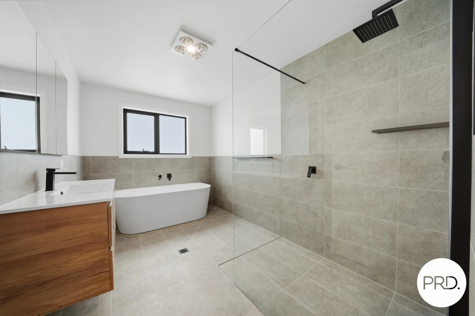 Additional image 10 of 36 Victoria Street, Triabunna TAS 7190