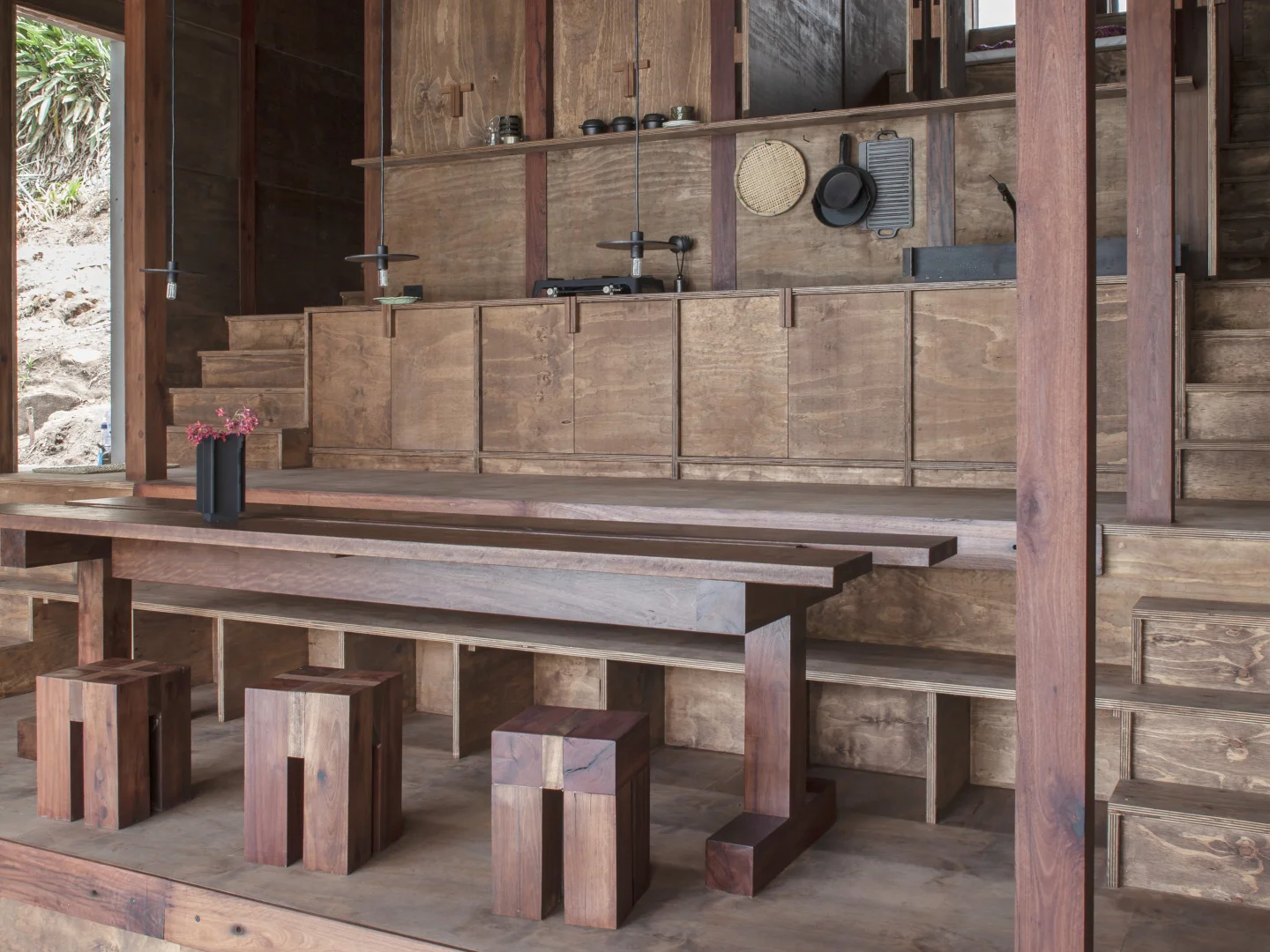 Additional image 6 of 26 Marramarra Creek, Berowra Waters NSW 2082