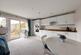 Additional image 9 of High Road, Loughton, IG10