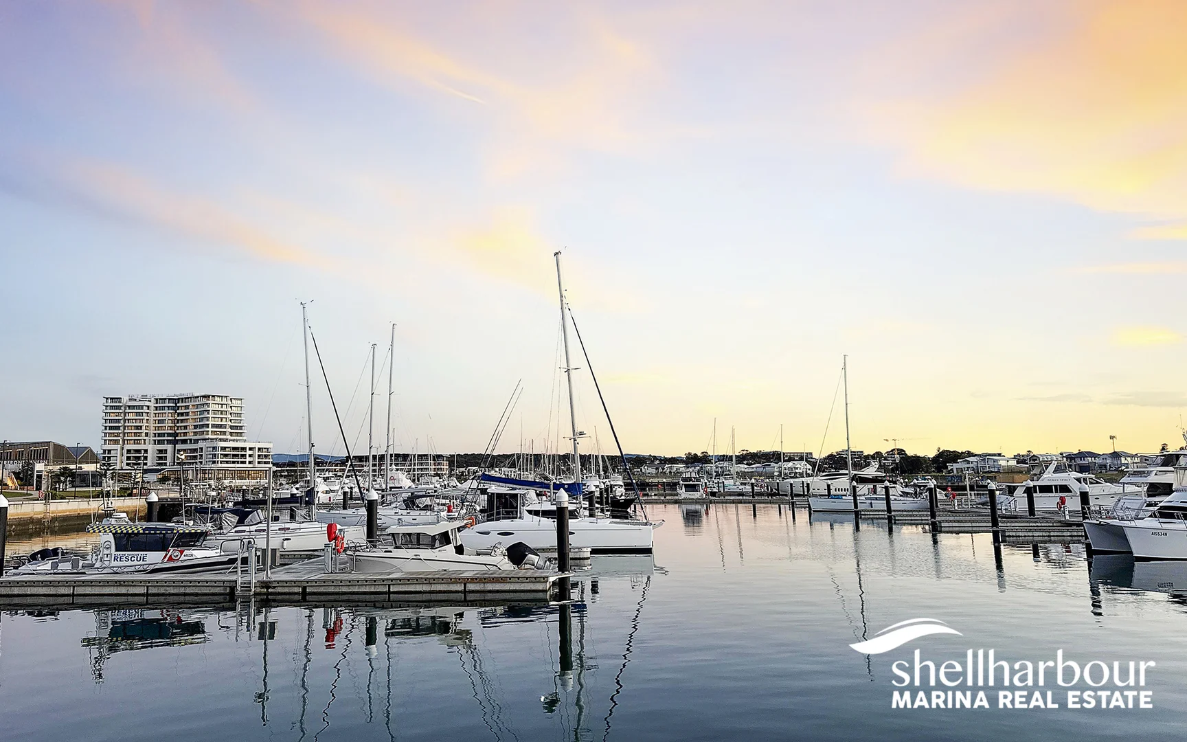 Additional image 19 of 29 Seaboard Way, Shell Cove NSW 2529