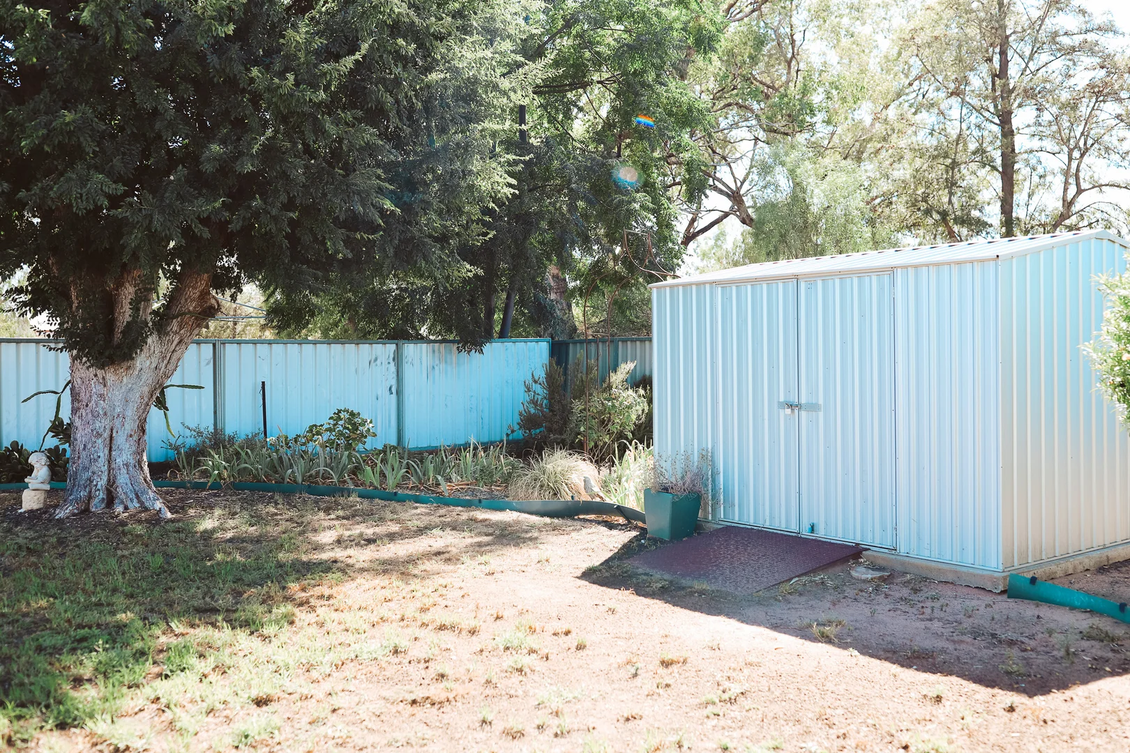 Additional image 25 of 27 Coonamble Street, Gulargambone NSW 2828