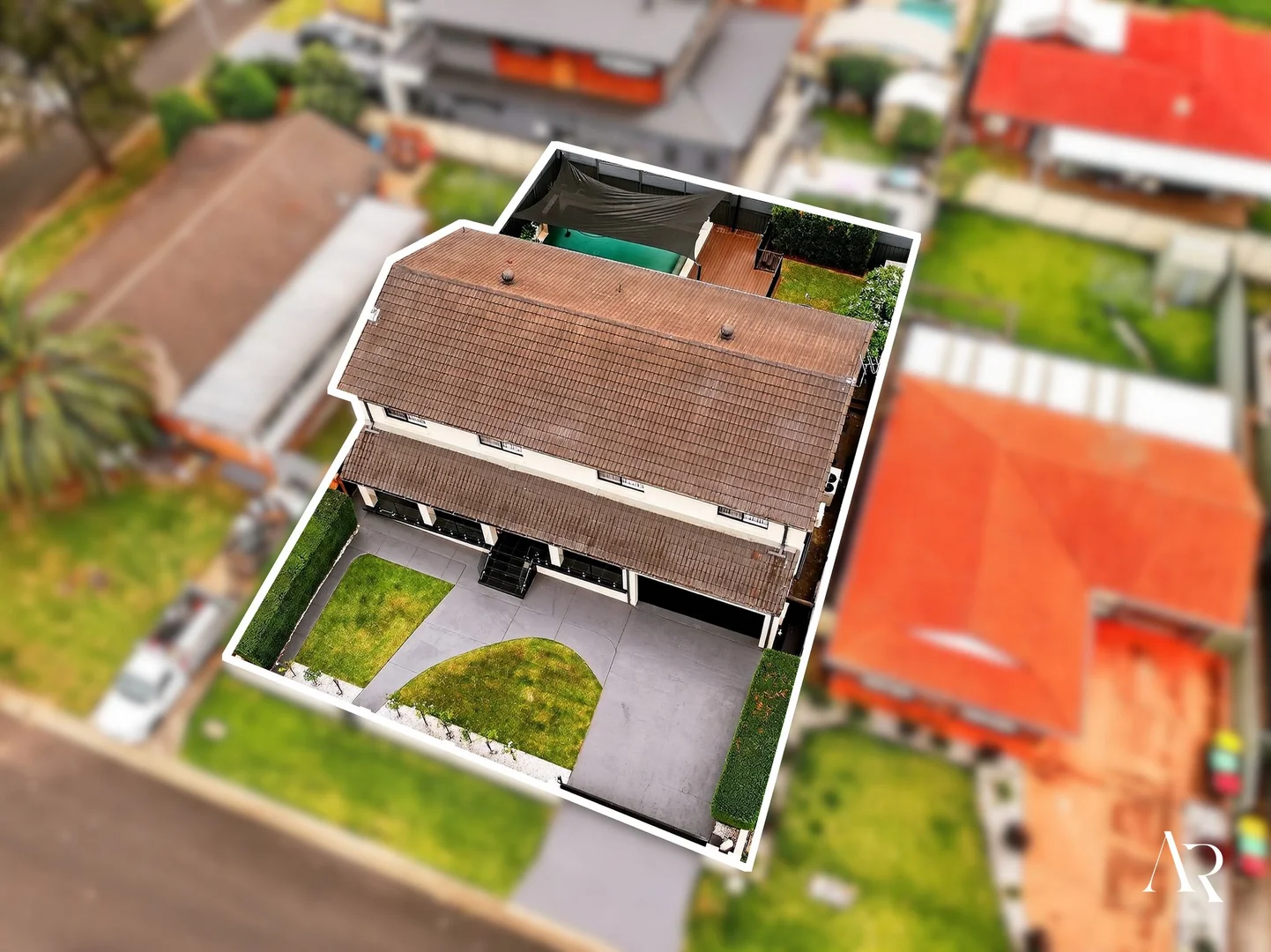 Additional image 29 of 25 Tuncurry Street, Bossley Park NSW 2176