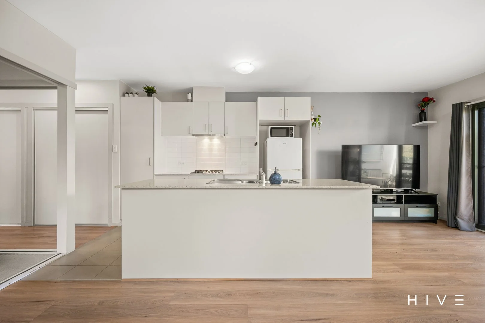 Additional image 5 of 19/4 Ross Road, Queanbeyan NSW 2620