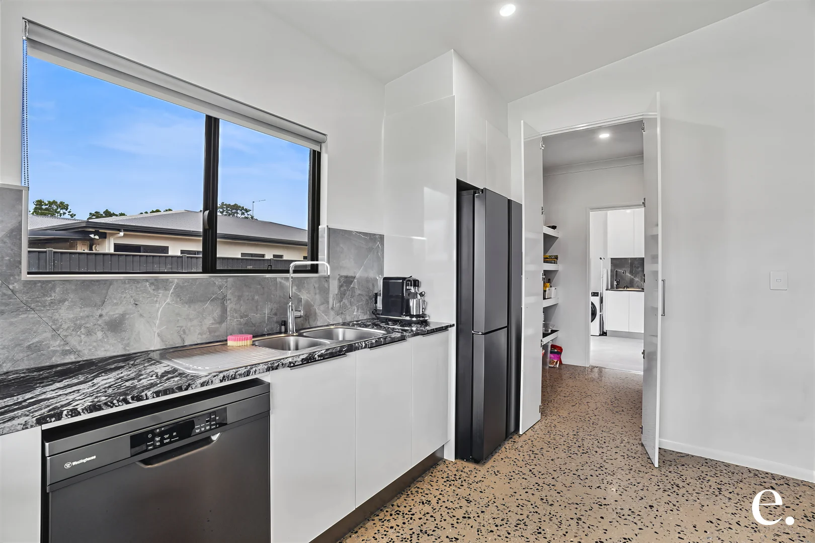 Additional image 8 of 5 Kutterbul Court, Mareeba QLD 4880