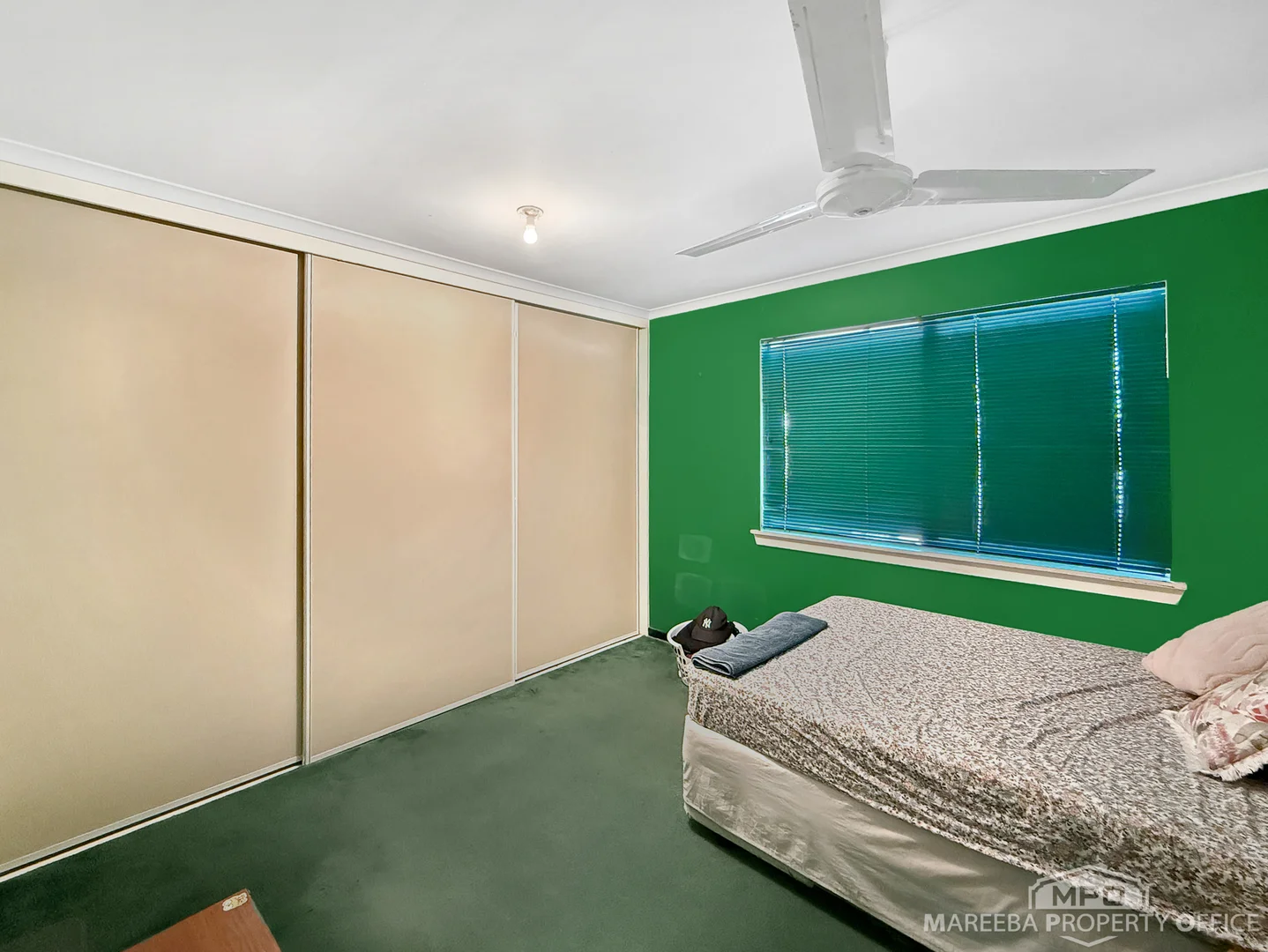 Additional image 19 of 17 A & B Atherton Street, Mareeba QLD 4880