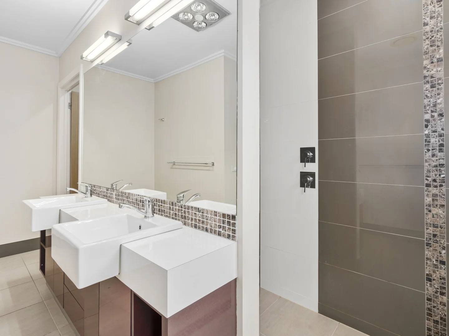 Additional image 14 of 76 Mookarii Street, Cobram VIC 3644