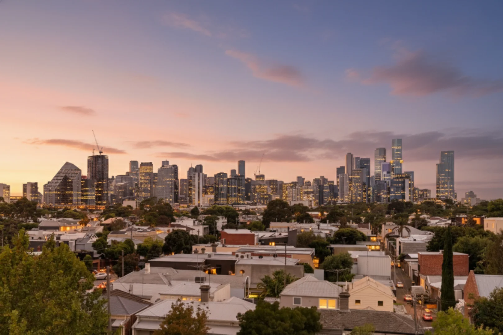 Additional image 12 of 31/15 Liardet Street, Port Melbourne VIC 3207