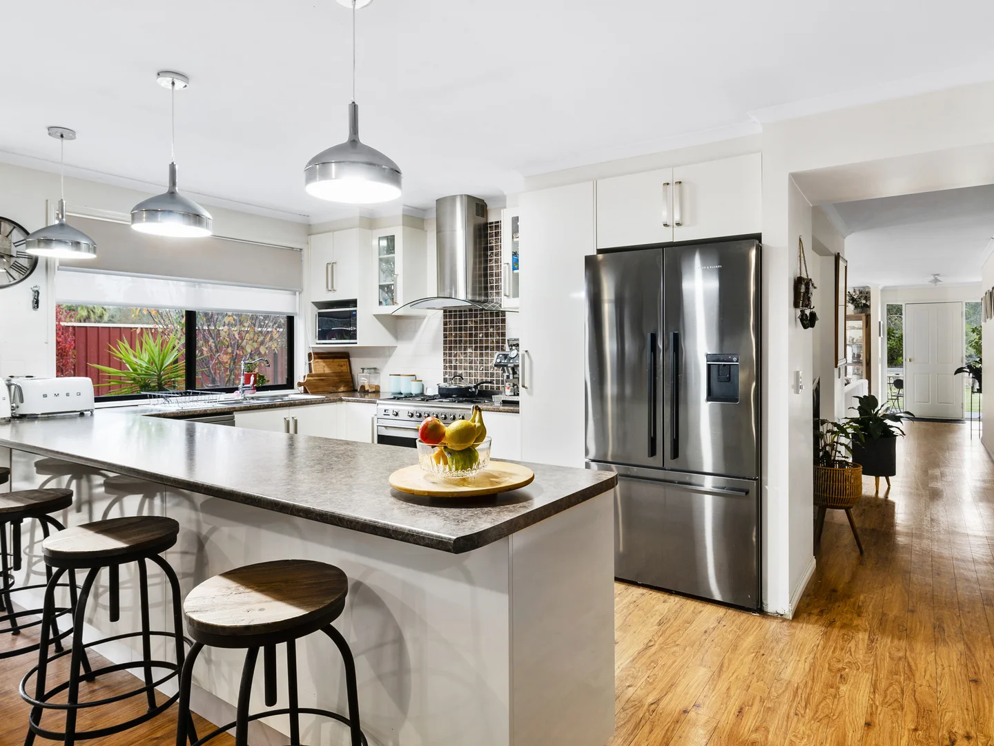 Additional image 3 of 34 Marian Dr, Tocumwal NSW 2714