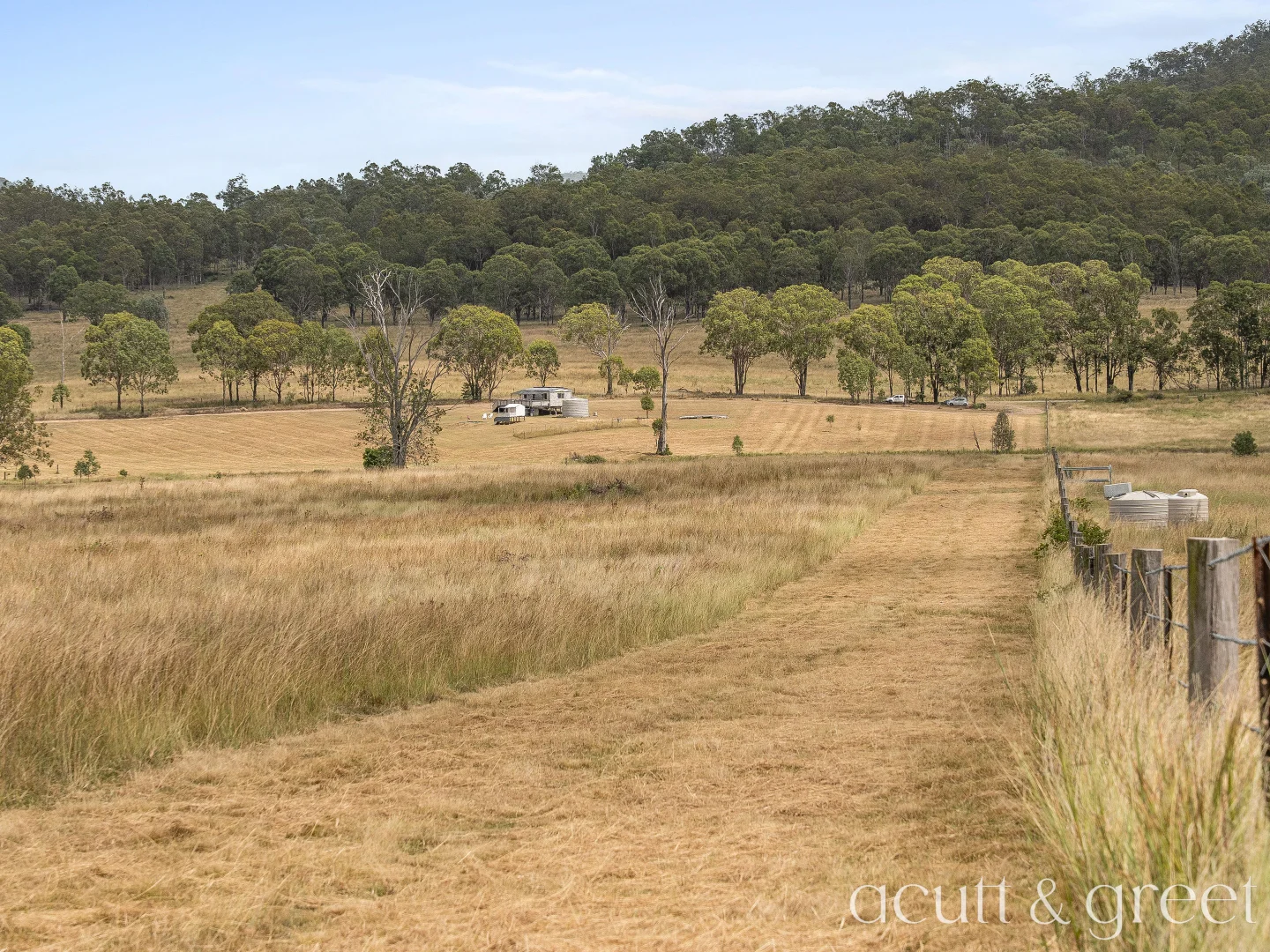 Additional image 30 of 130 Tuites Lane, Biarra QLD 4313