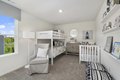 Additional image 19 of 999 Sapphire Ln, Montgomery, IL, 60538