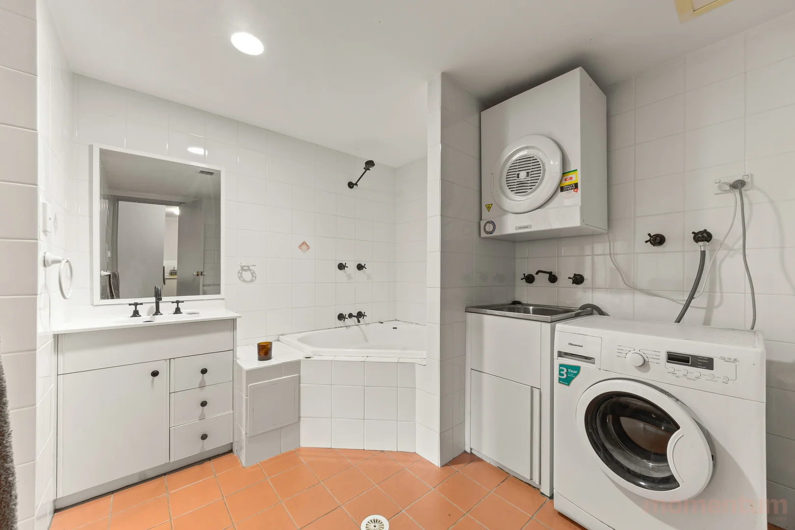 Additional image 10 of 28/60 Henty Street, Braddon ACT 2612