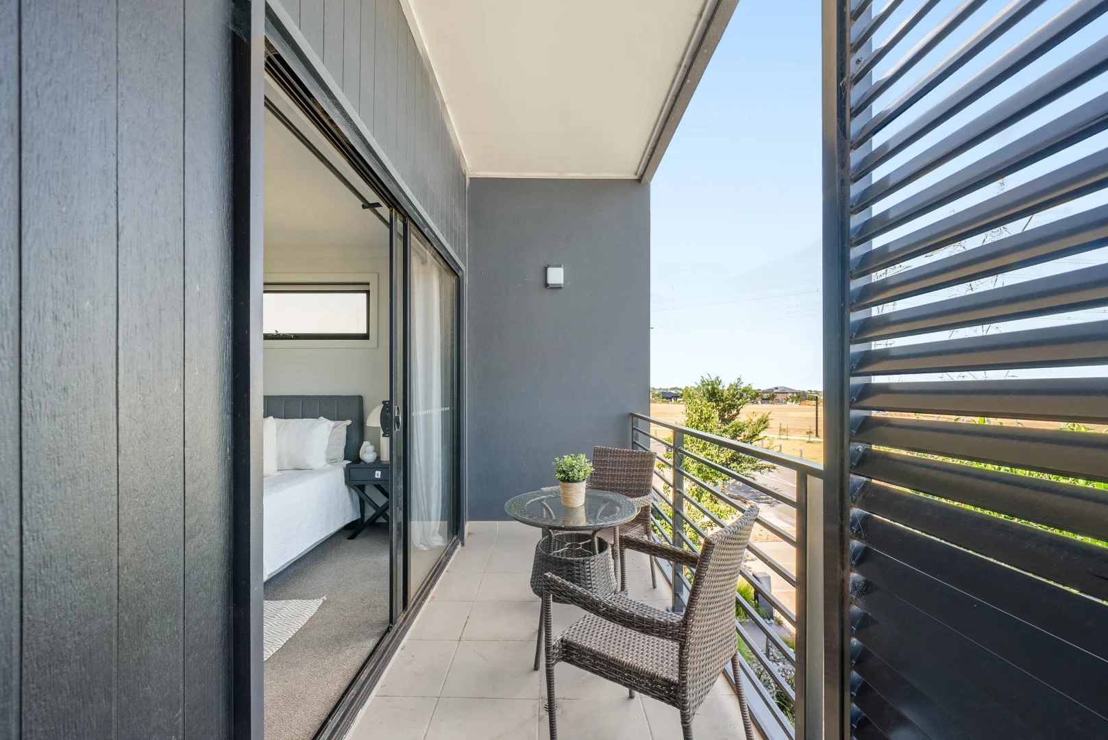 Additional image 9 of 55 Cetona Street, Fraser Rise VIC 3336