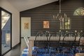 Additional image 43 of 504 Millburn, Lake Arrowhead, CA, 92352