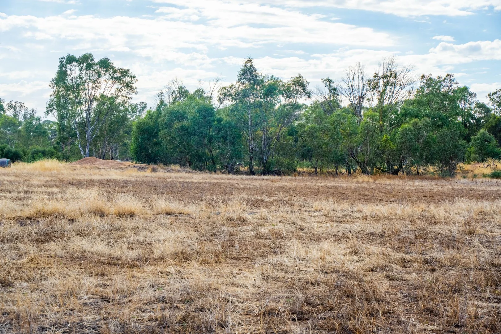 Additional image 4 of 5 Shaw Court, Bagshot VIC 3551