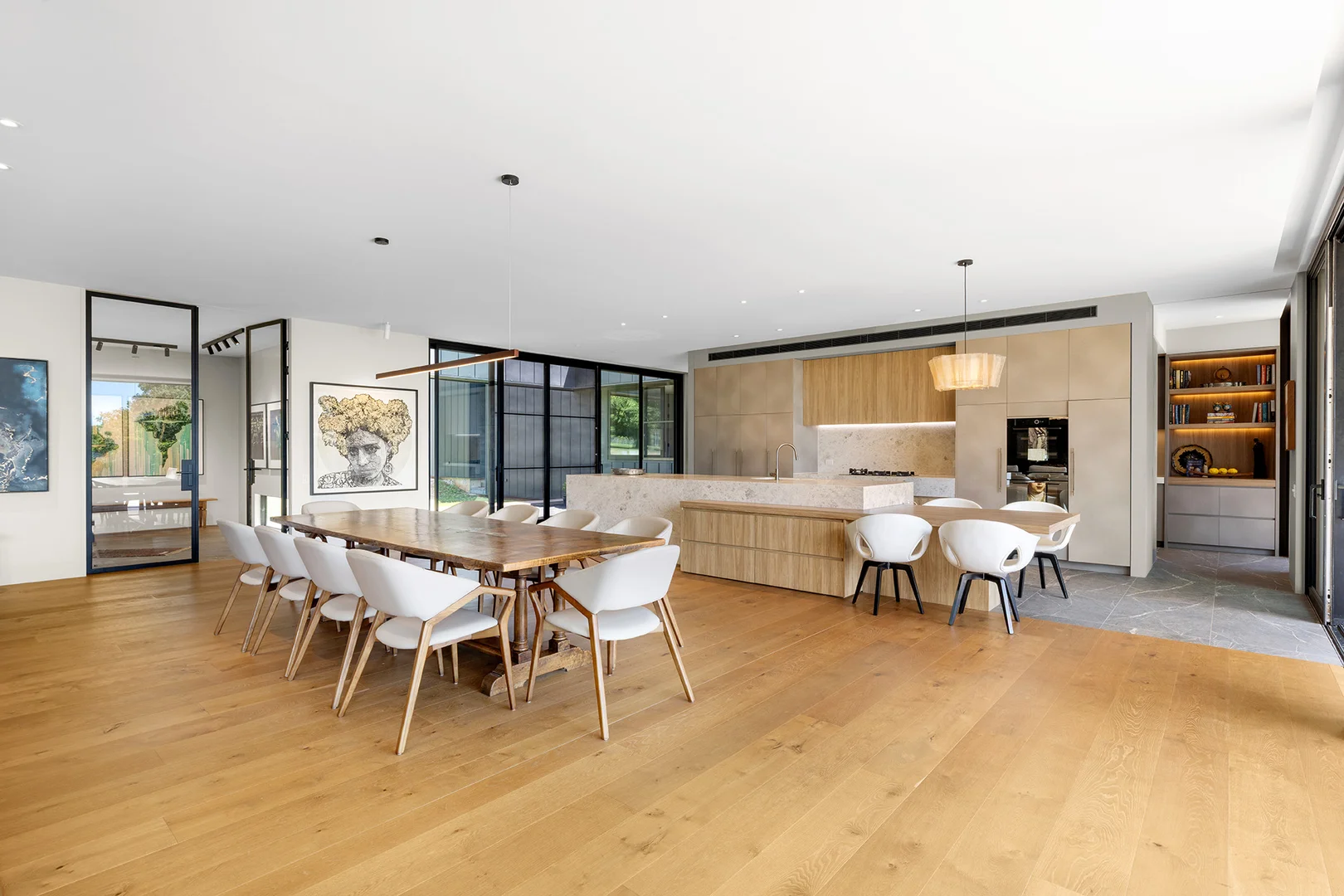 Additional image 5 of 251 Cooks Lane, Dalwood NSW 2477