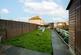 Additional image 4 of Glebe Way West Wickham BR4