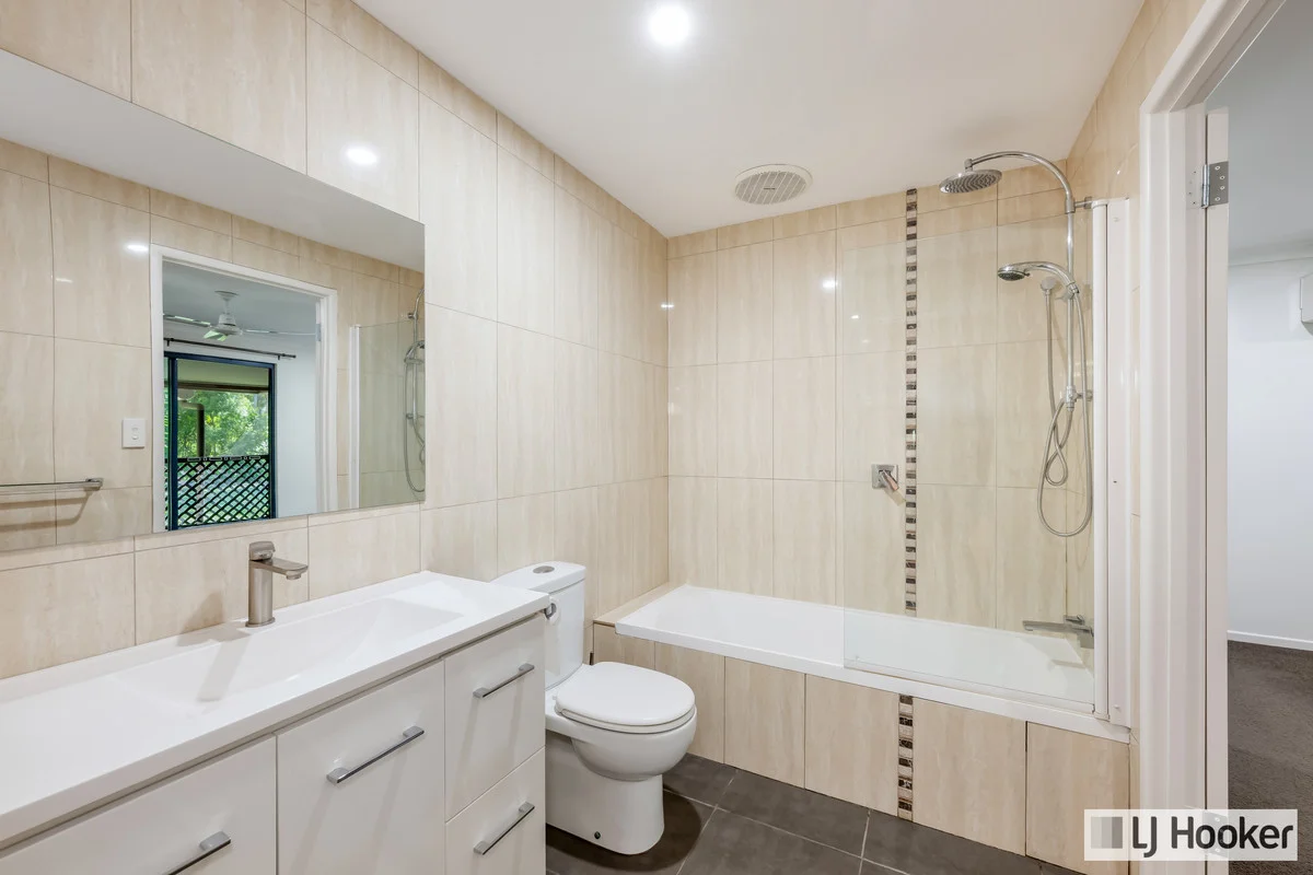 Additional image 35 of 32 Heron Close, Moore Park Beach QLD 4670