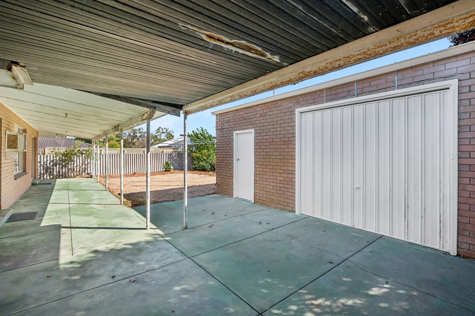 Additional image 21 of 42 Davenport Road, Booragoon WA 6154