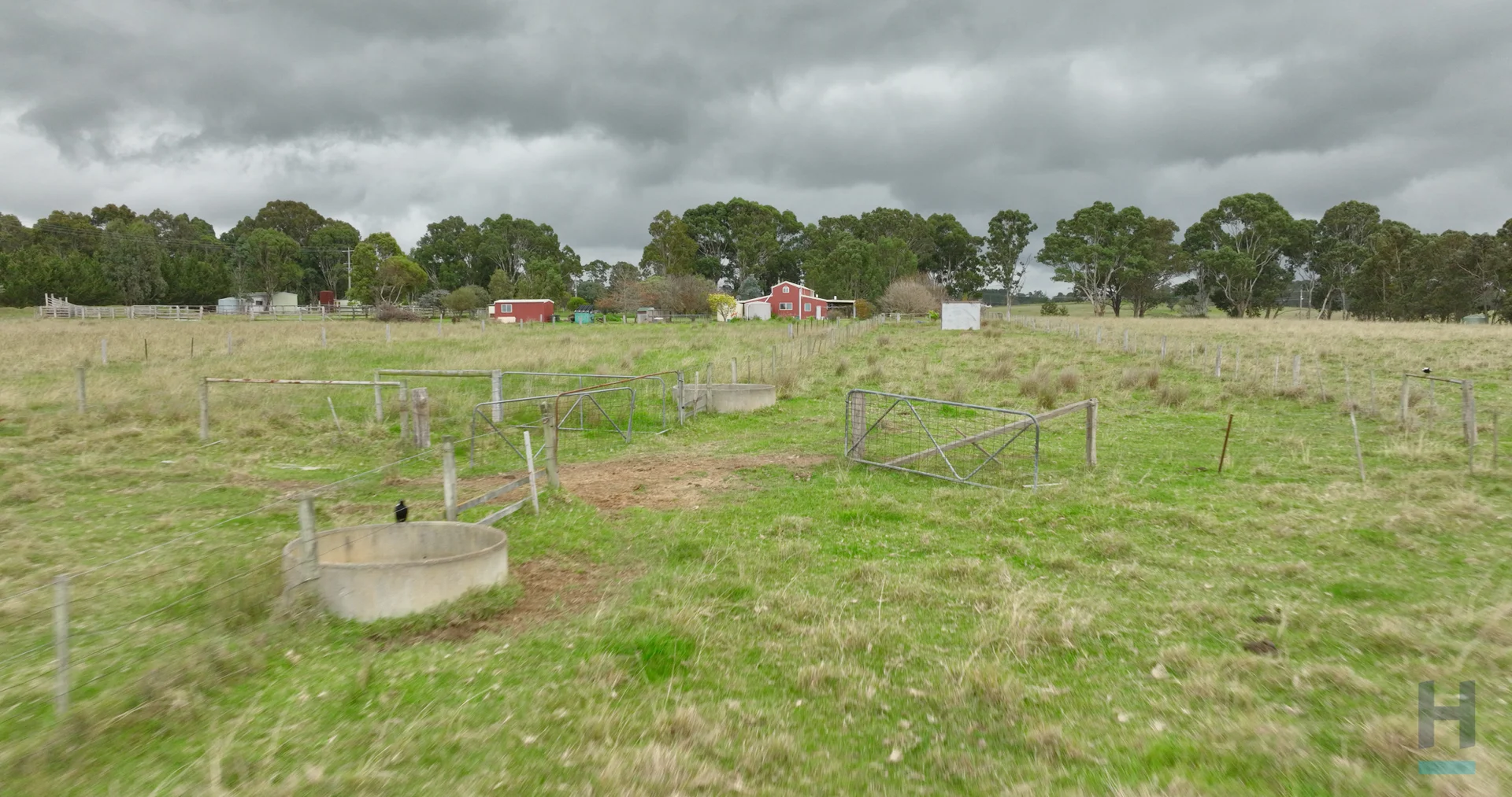 Additional image 27 of 160 Olivers Road, Lucknow VIC 3875