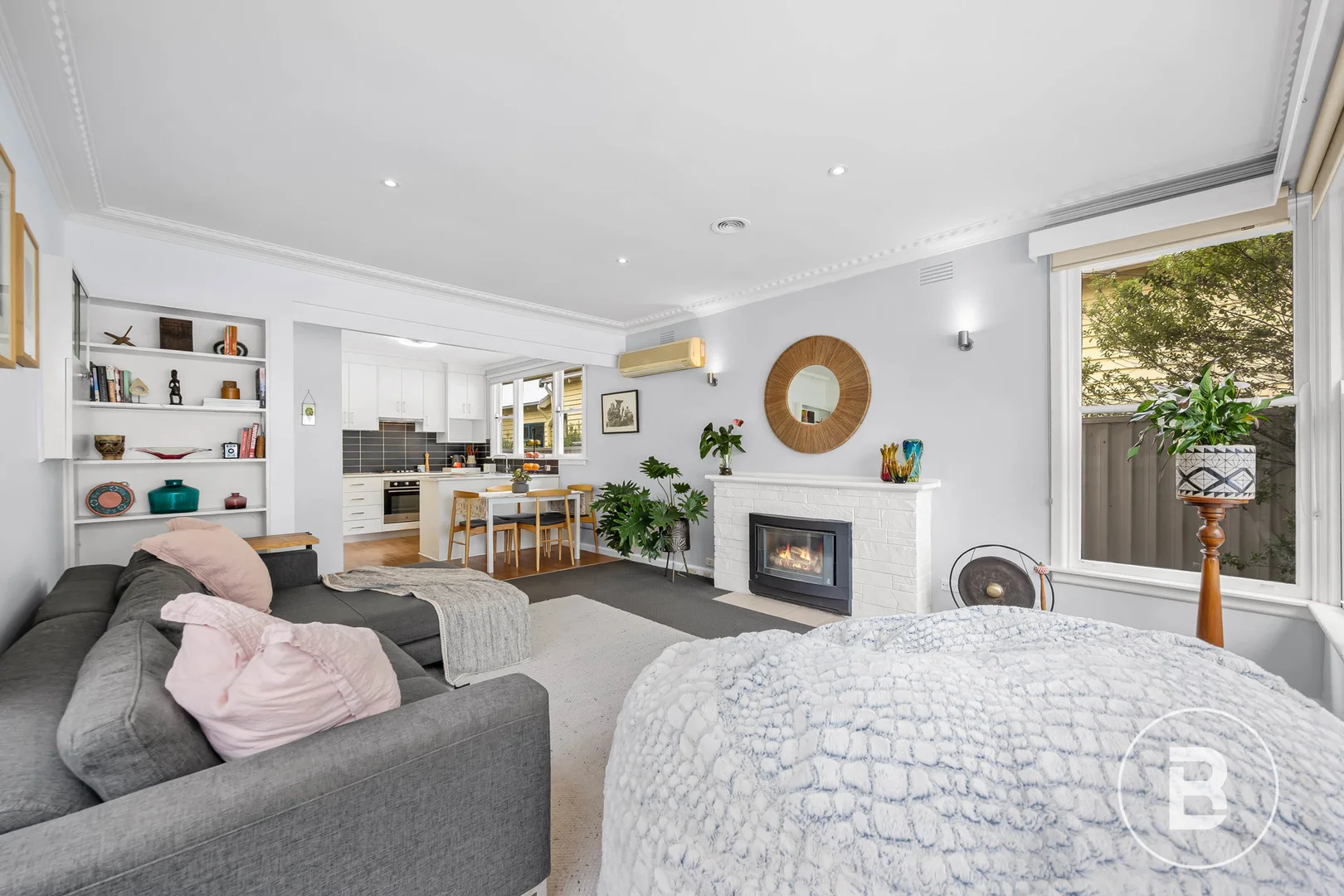 Additional image 6 of 14 Baird Street, Ballarat Central VIC 3350