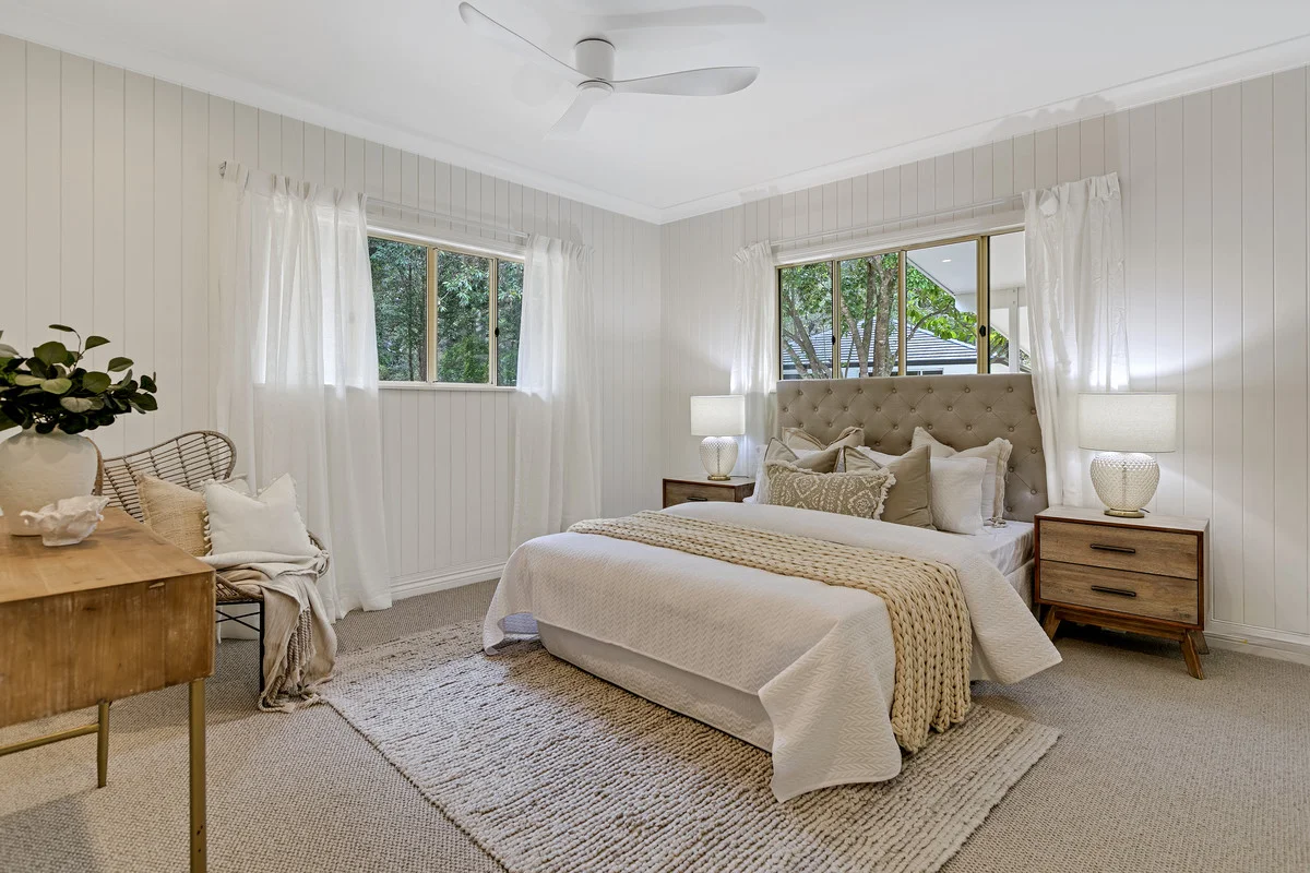 Additional image 19 of 8 Burnett Place, Tewantin QLD 4565