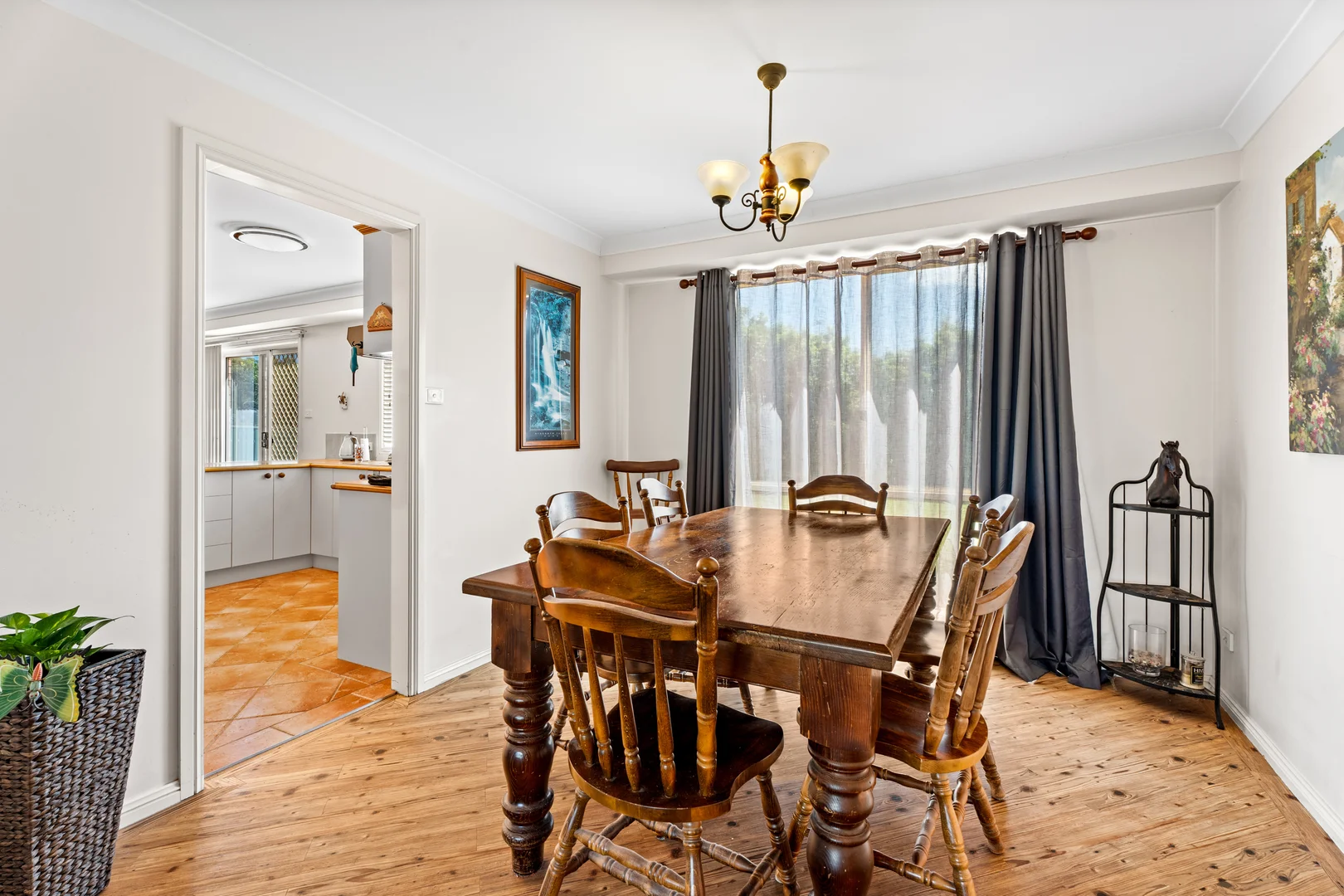 Additional image 5 of 17 Burra Close, Glenmore Park NSW 2745