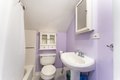 Additional image 13 of 6120 W School St, Chicago, IL, 60634