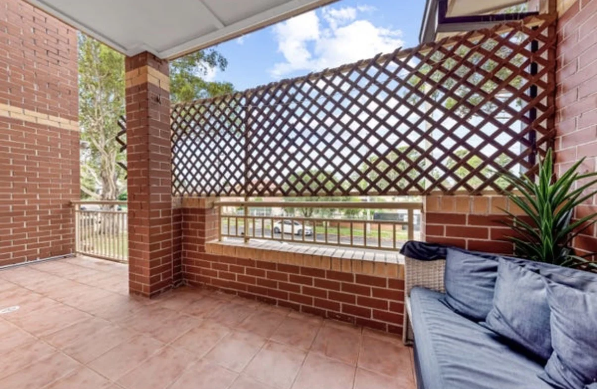 Additional image 7 of 2/1 Wilde Street, Carramar NSW 2163
