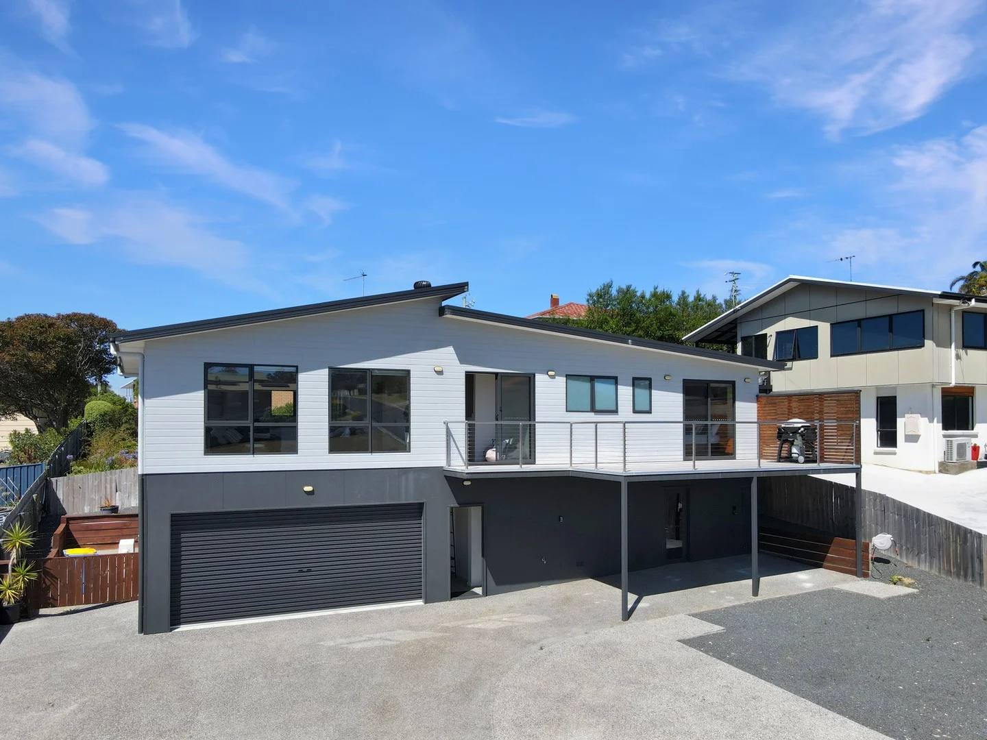 Additional image 26 of 11 Erythos Grove, St Helens TAS 7216