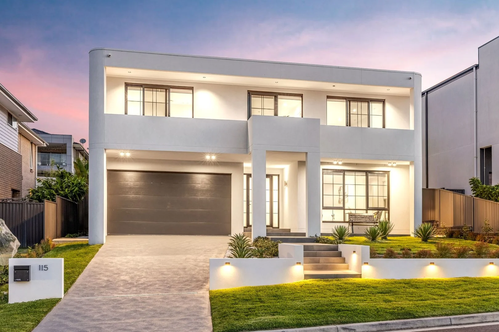 115 Monash Road, Menai NSW 2234