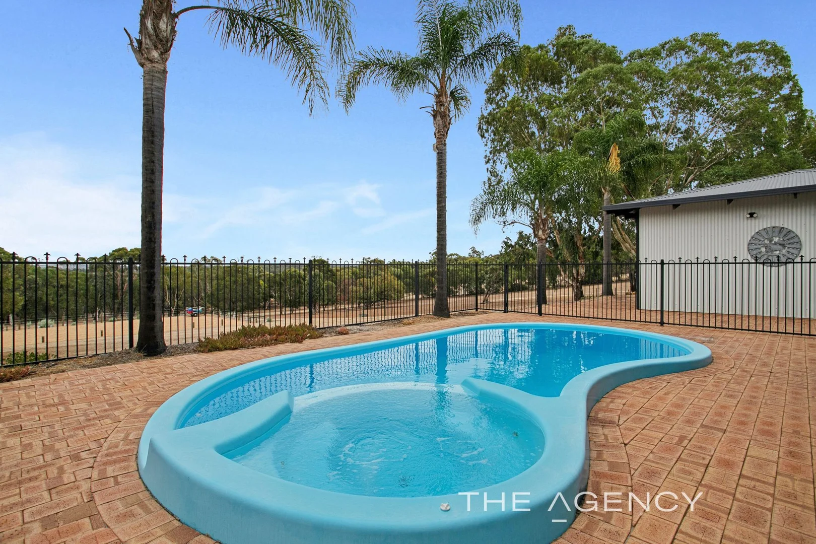 Additional image 23 of 61 Gaden Road, Wundowie WA 6560