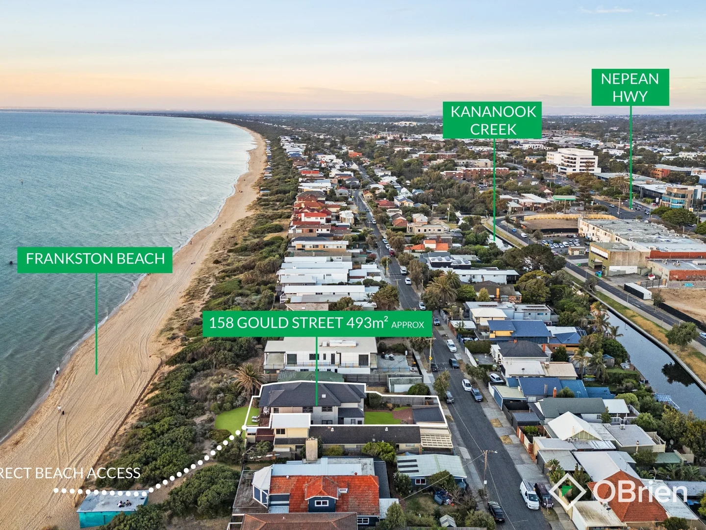 Additional image 36 of 158 Gould Street, Frankston VIC 3199