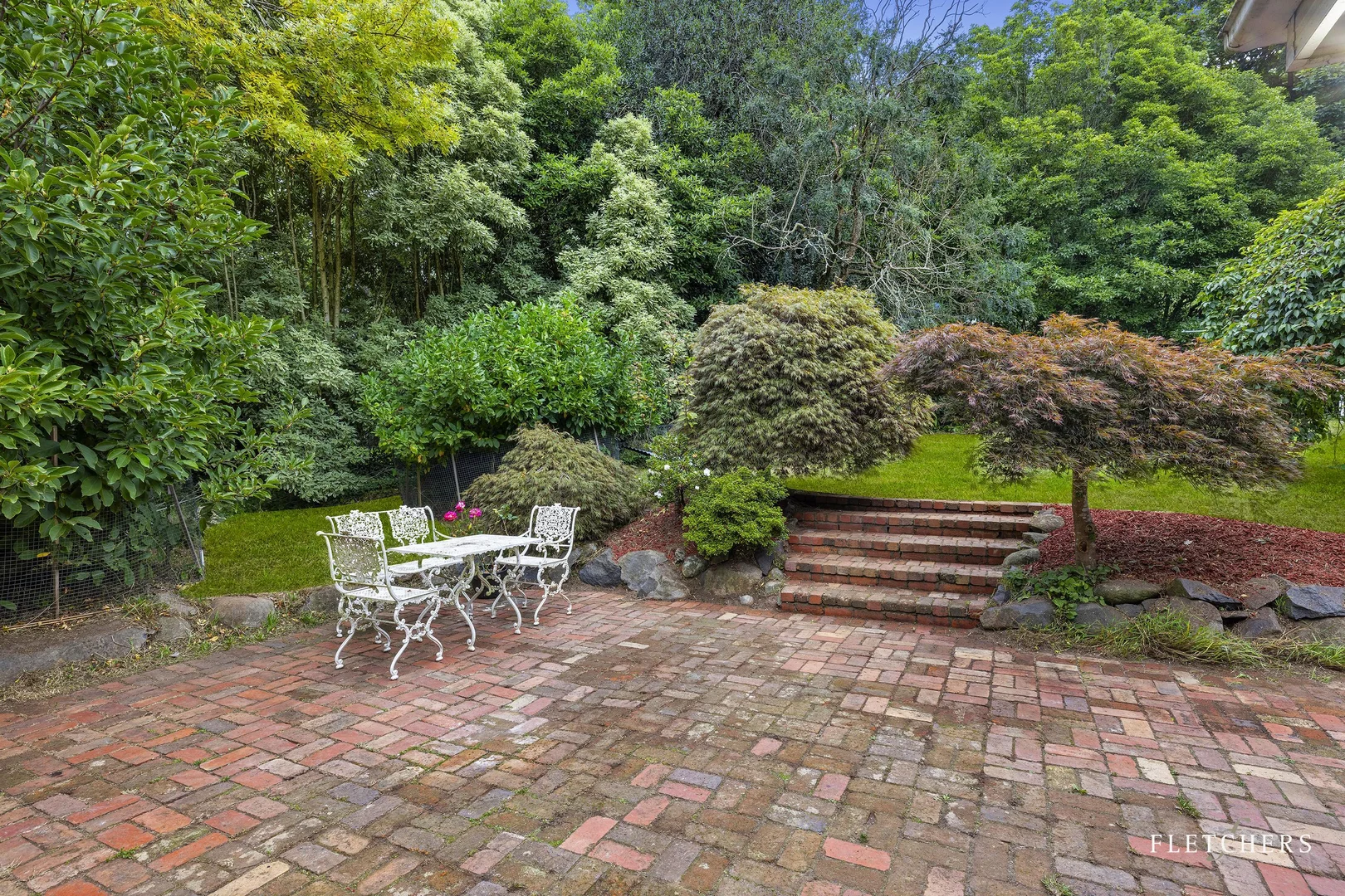 Additional image 12 of 197 Mount Dandenong Tourist Road, Ferny Creek VIC 3786