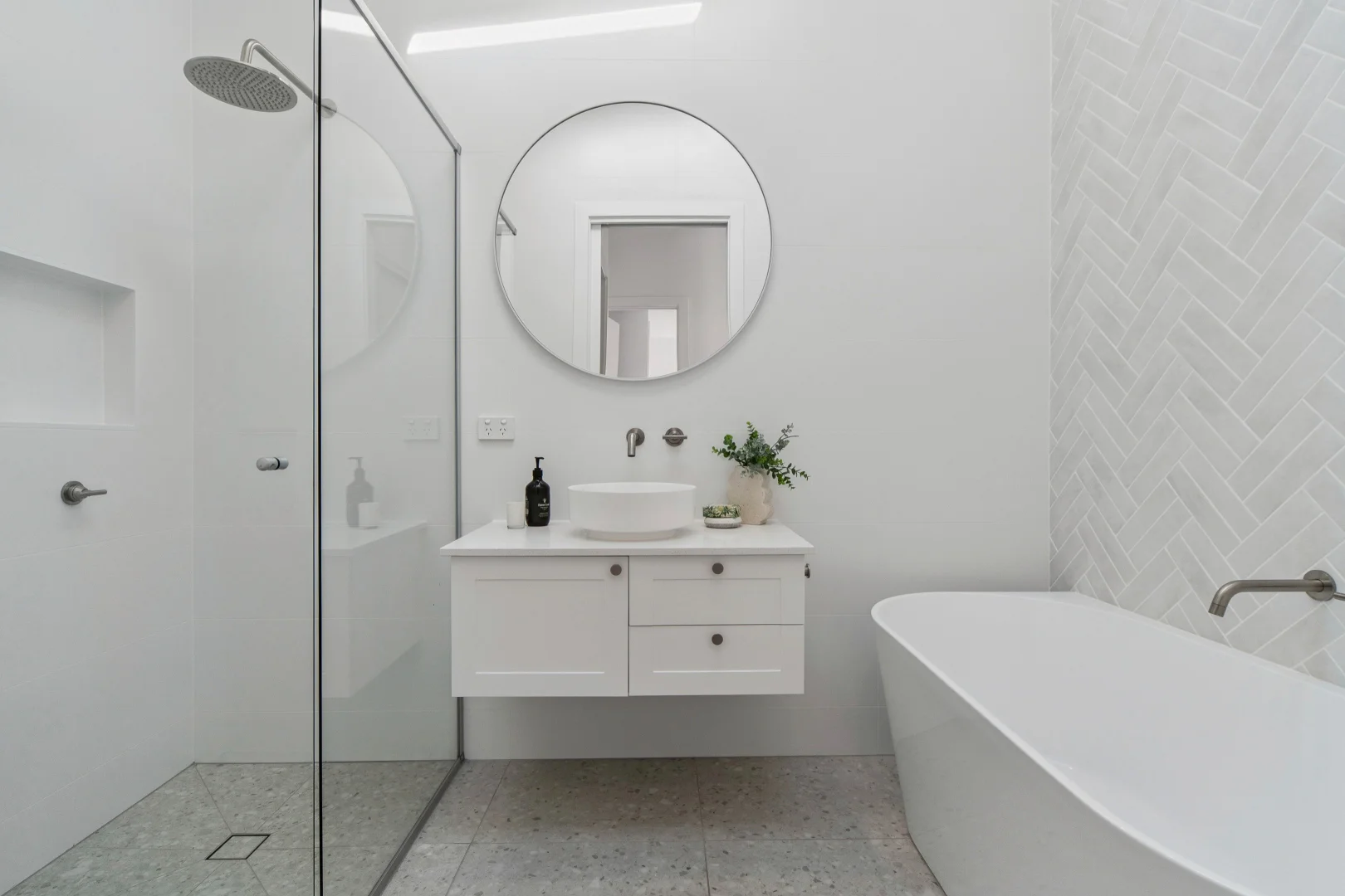 Additional image 23 of 141A Rosslyn Avenue, Seaford VIC 3198