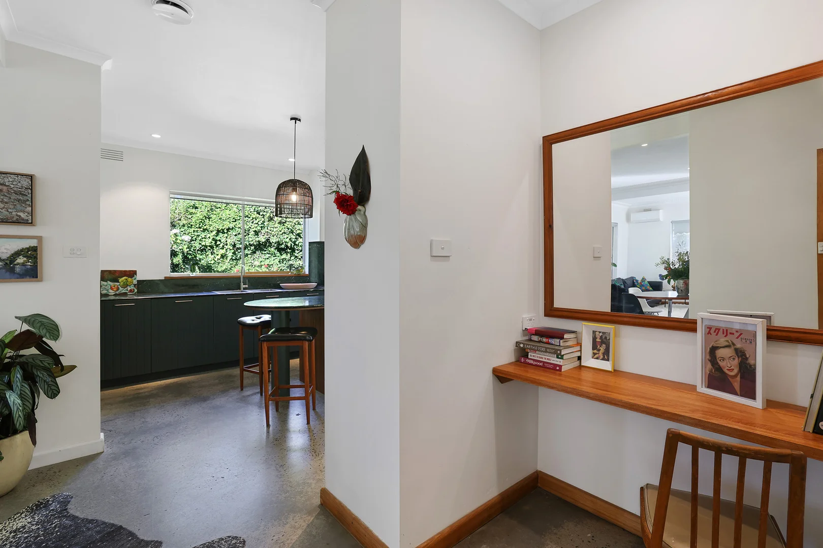Additional image 13 of 2 Albert Road, Drouin VIC 3818