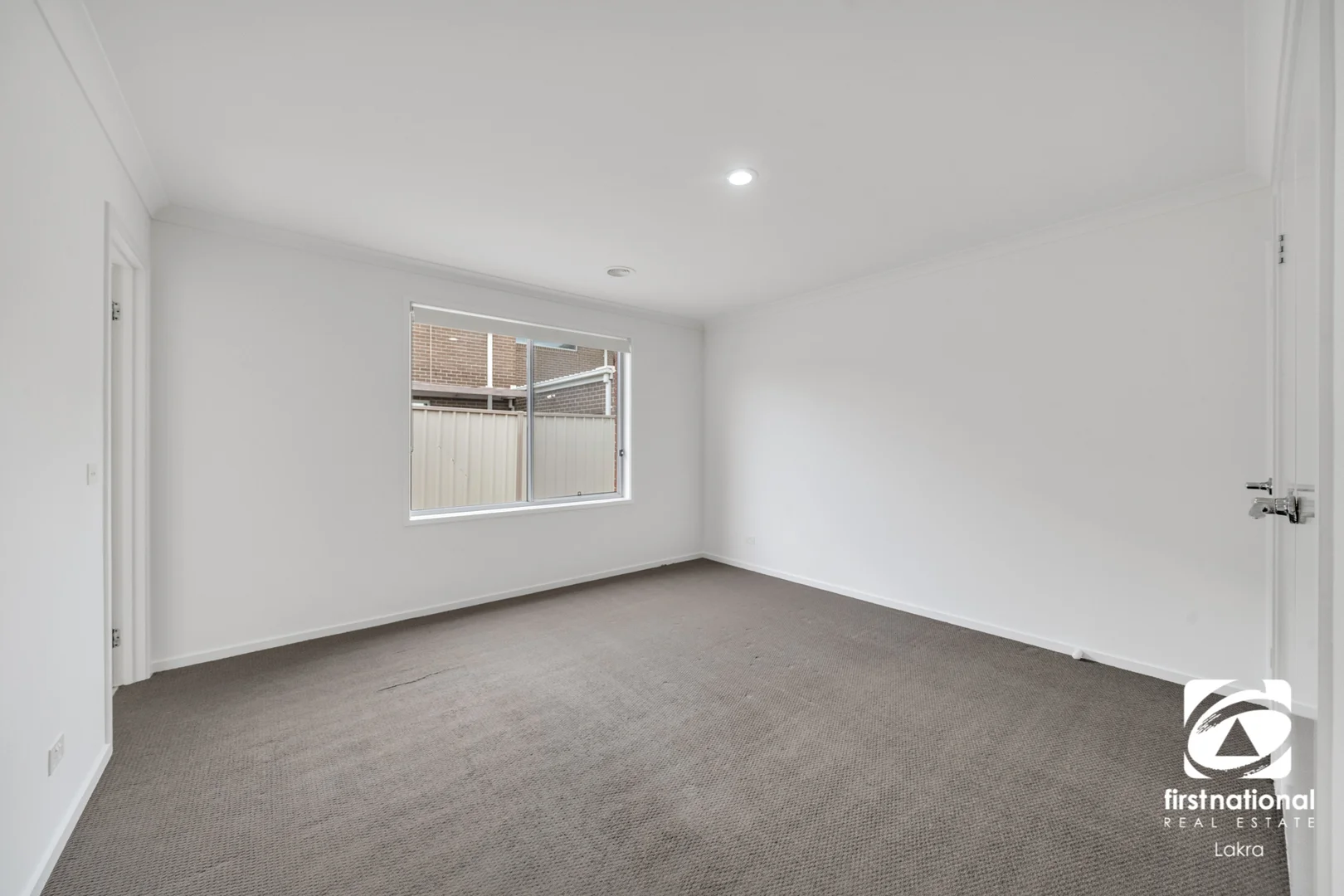 Additional image 12 of 9 Savanna Parade, Truganina VIC 3029