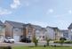 Additional image 2 of Plot 398, The Corringham at Charleston Cove, Charleston Cove AB12