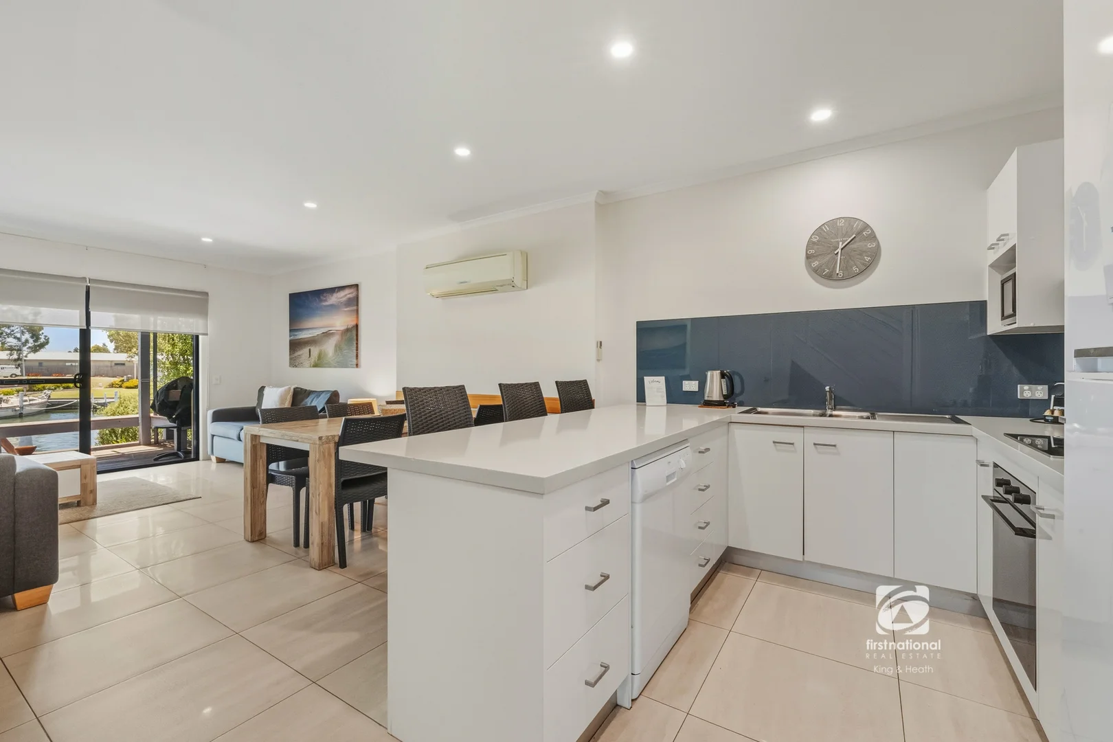 Additional image 4 of 19/19 Mitchell Street, Paynesville VIC 3880